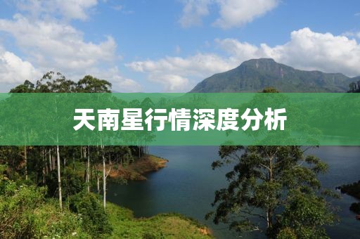 黑夜亦亮丽 第21页