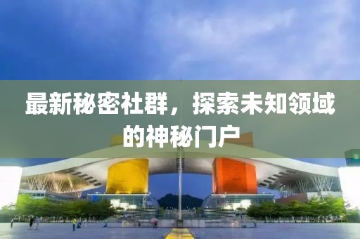 别离 第15页