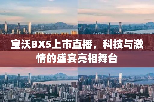 如果有如果 第14页