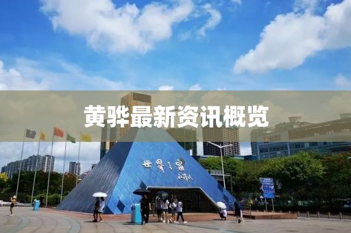 过分着迷 第14页