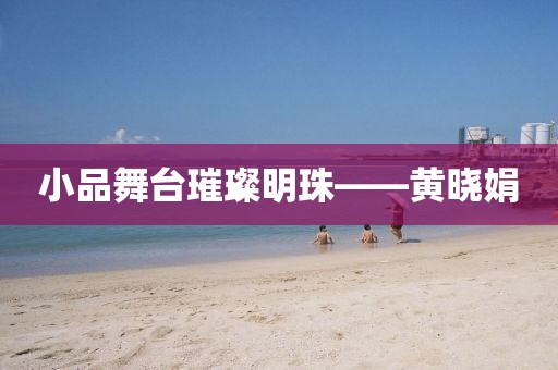 如梦亦如幻 第11页