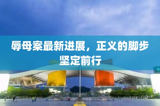 初告白 第7页