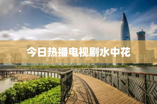 命里自知 第6页