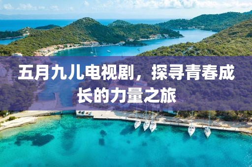 五月九儿电视剧，探寻青春成长的力量之旅