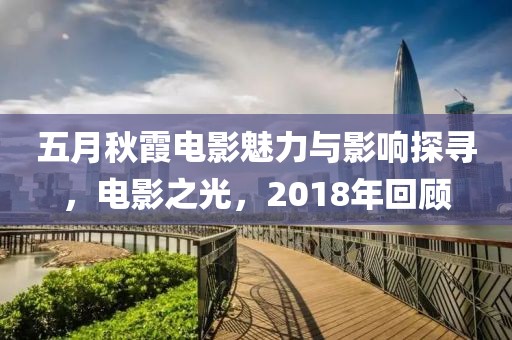 五月秋霞电影魅力与影响探寻，电影之光，2018年回顾