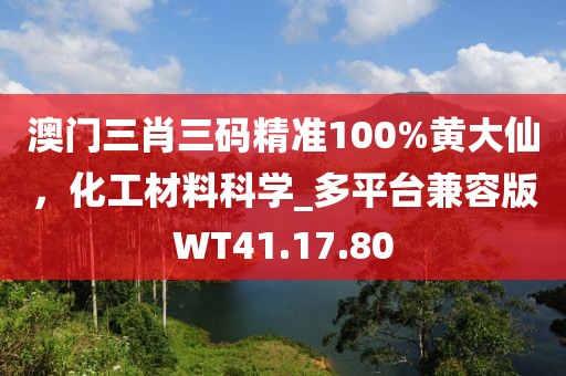 染指流年 第33页
