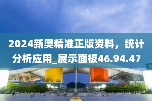 尘缘难尽 第30页