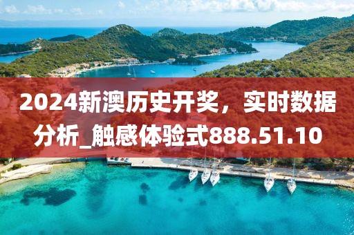 2024新澳历史开奖，实时数据分析_触感体验式888.51.10