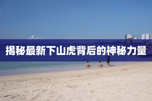联系我们 第717页