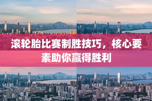 浅笑轻吟梦一曲 第25页