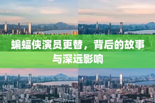 如果有如果 第22页