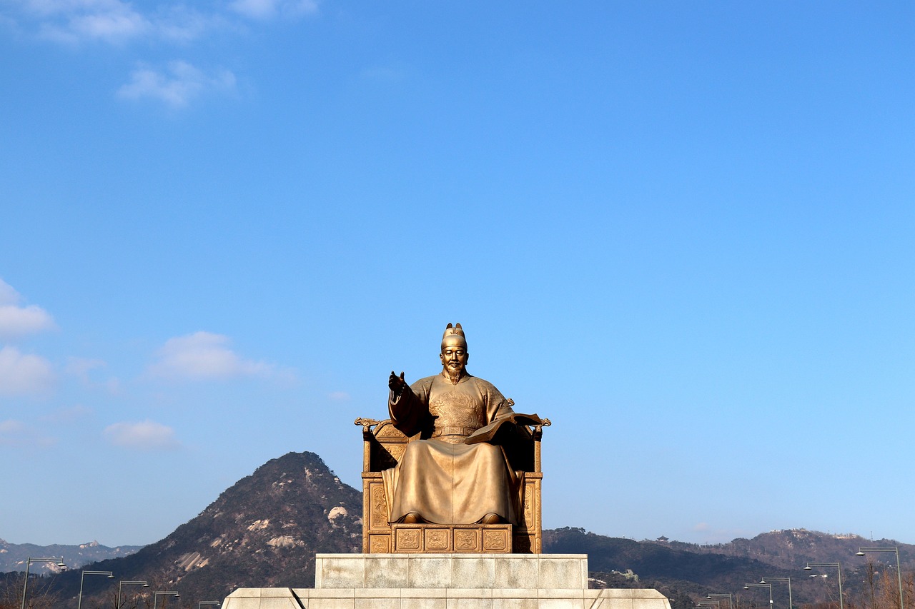 九歌最新，探索与发现的艺术魅力之旅