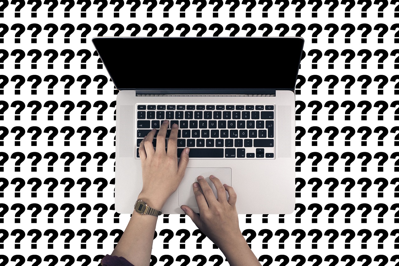 最新暴露小说，揭示现实与心理的真相