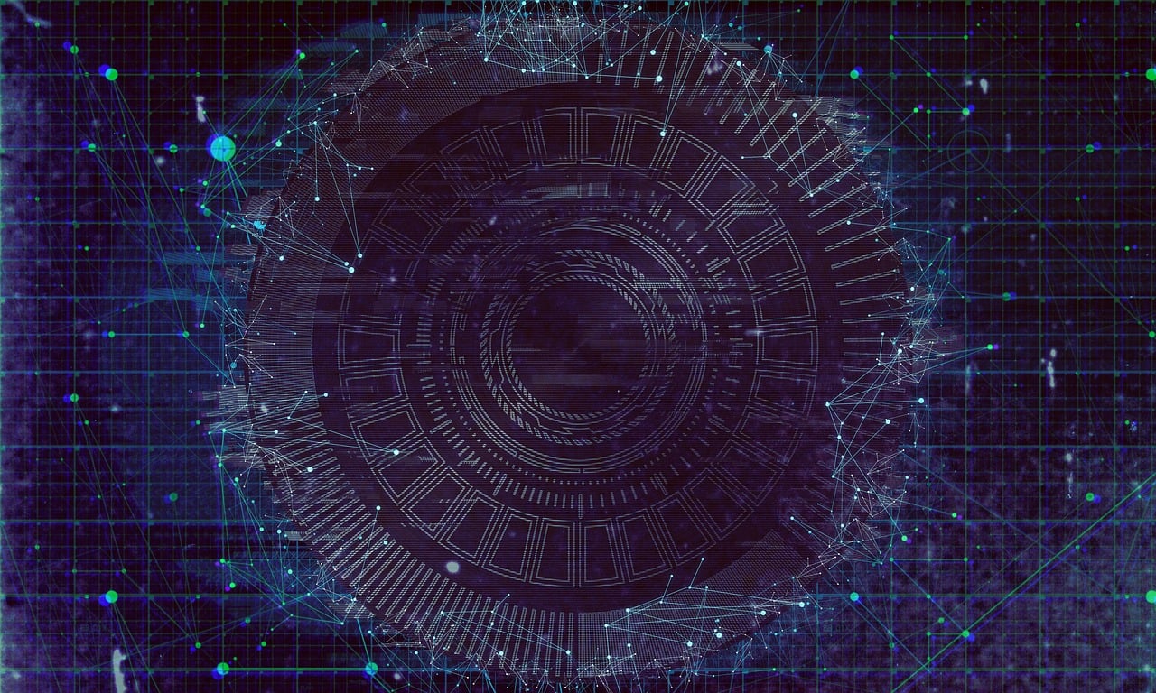新闻动态 第718页