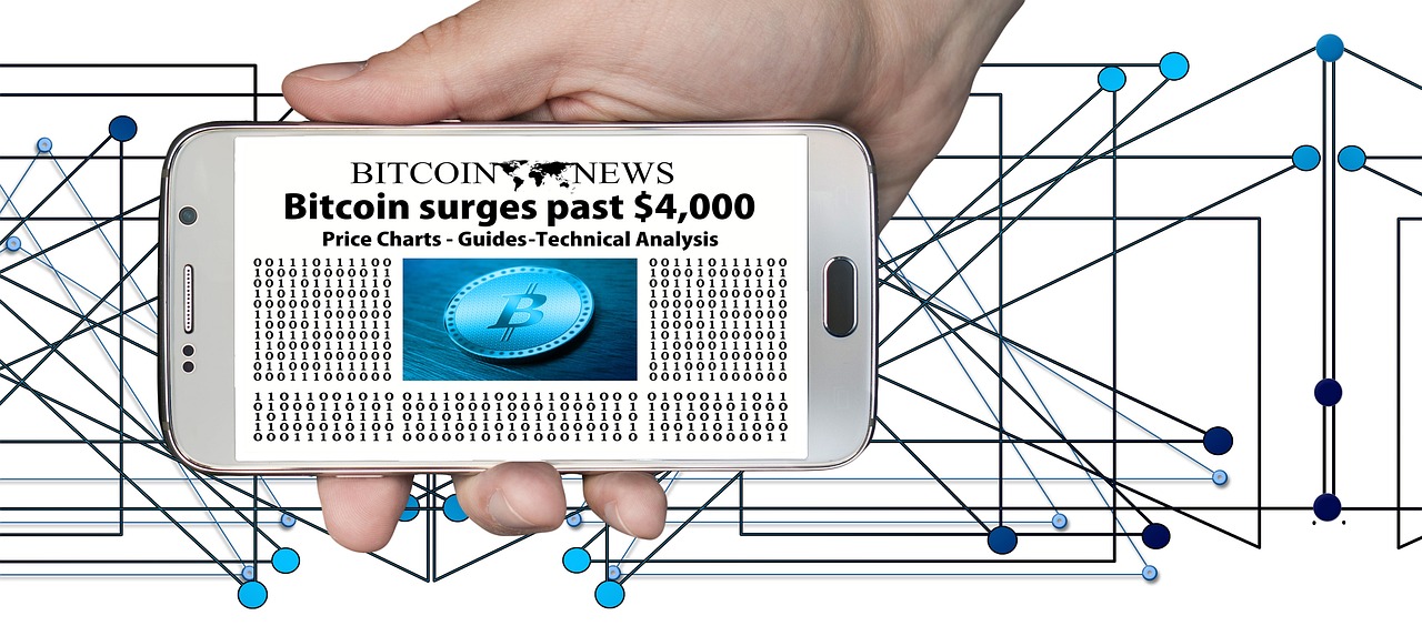 新澳门六开奖结果2024开奖记录查询网站，巩固方案执行_教育版YS156.0255
