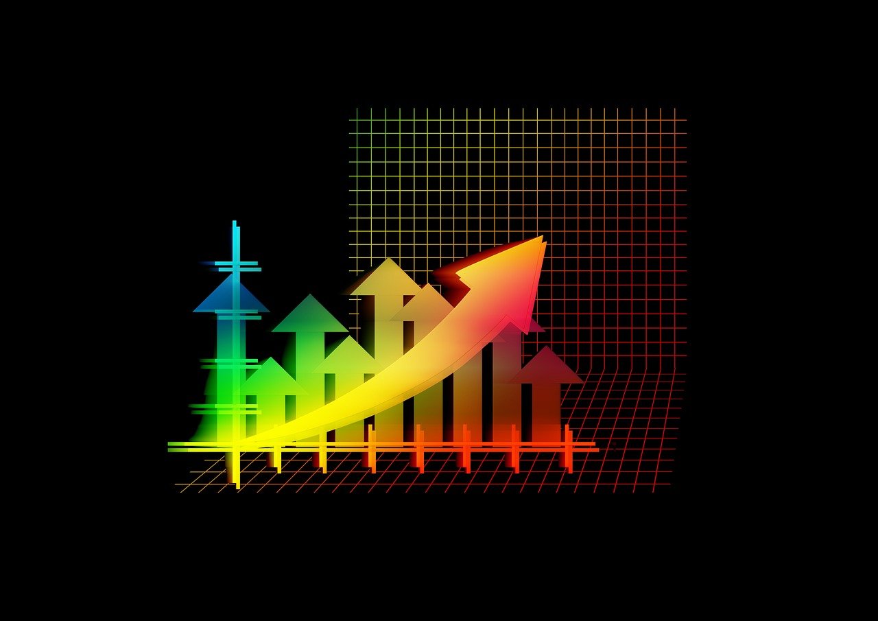 2024新澳正版免费资料的特点，数据洞察揭示最新趋势_时尚版XA5788.7198