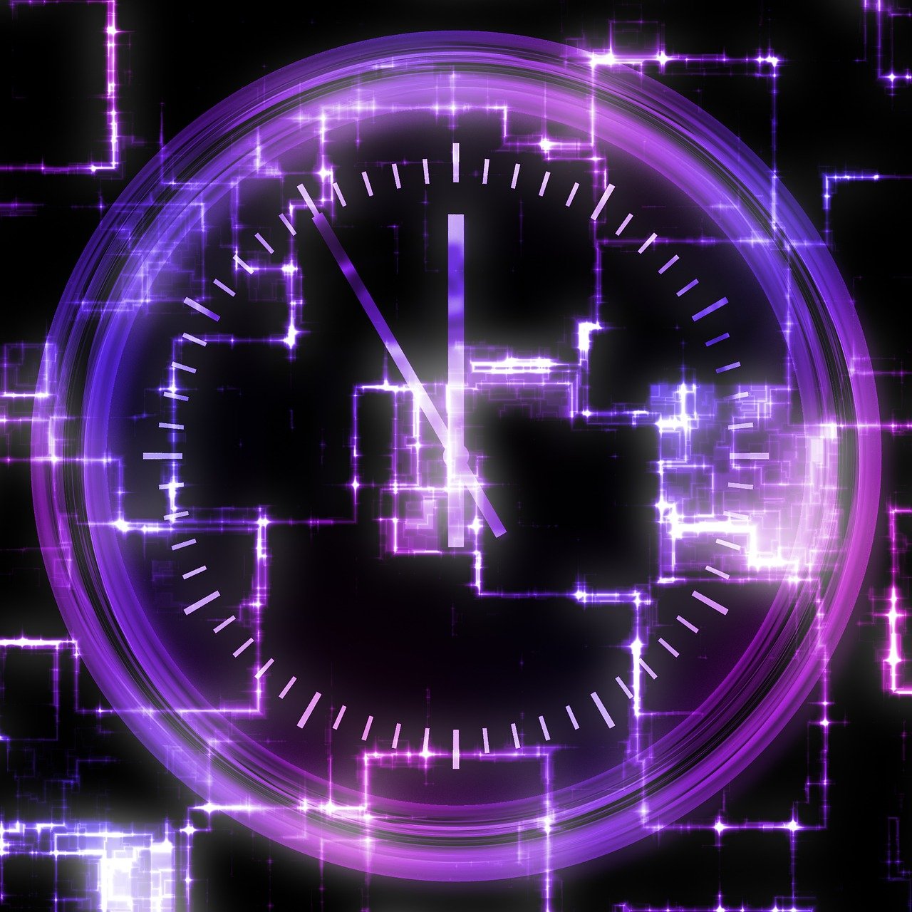 7777788888新澳门开奖2023年，数据分析与科学洞察_典藏版28.78