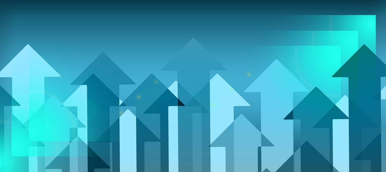 揭秘最新技术，高效优势的80瓦探索报告