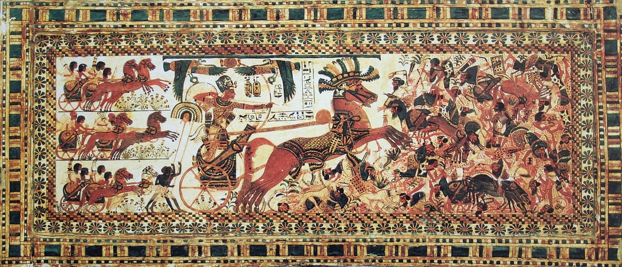 古代最新皇帝，权力、变革与时代的交融之路探索