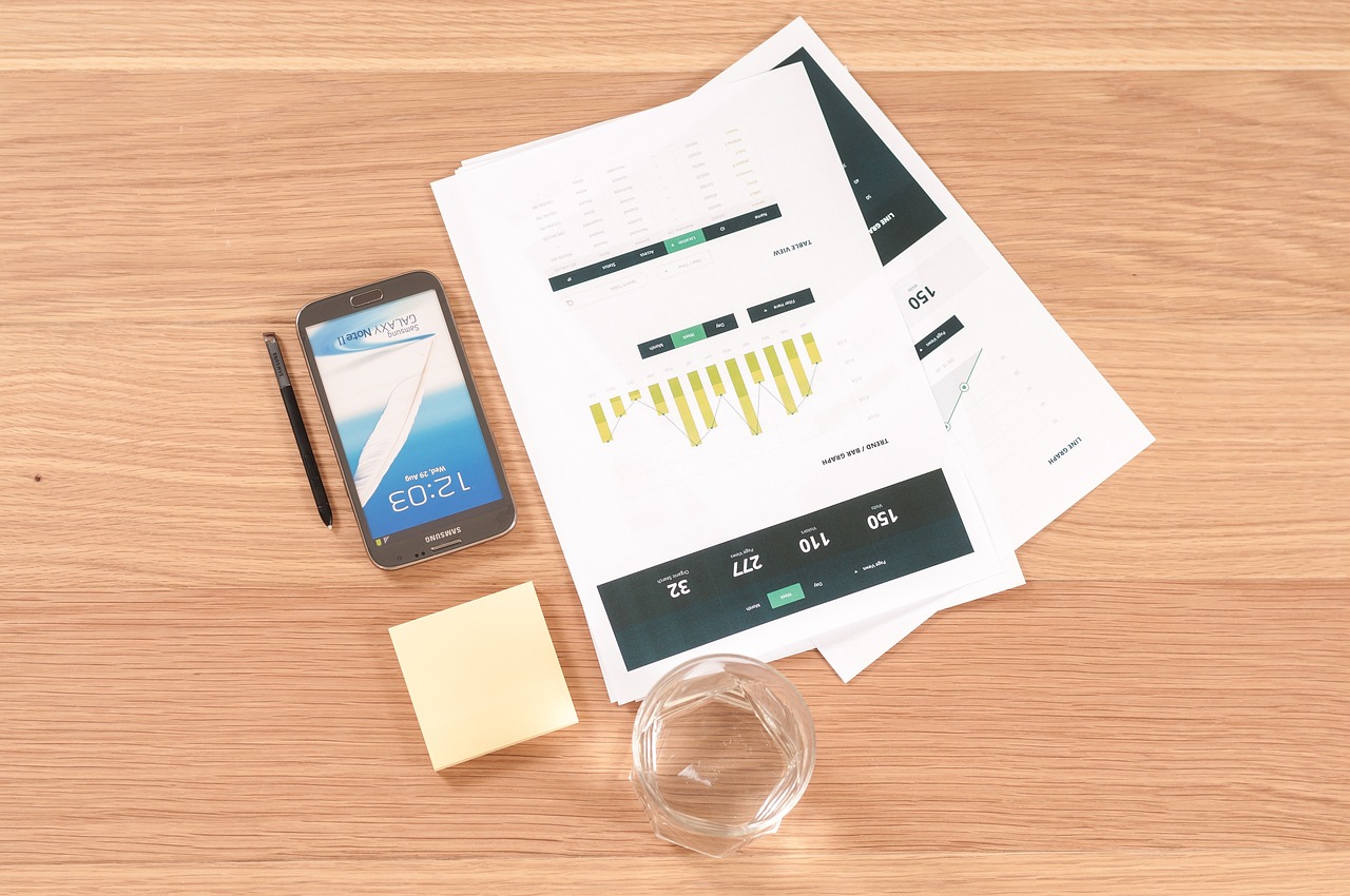 Vivox7最新系统版本深度体验与评测报告