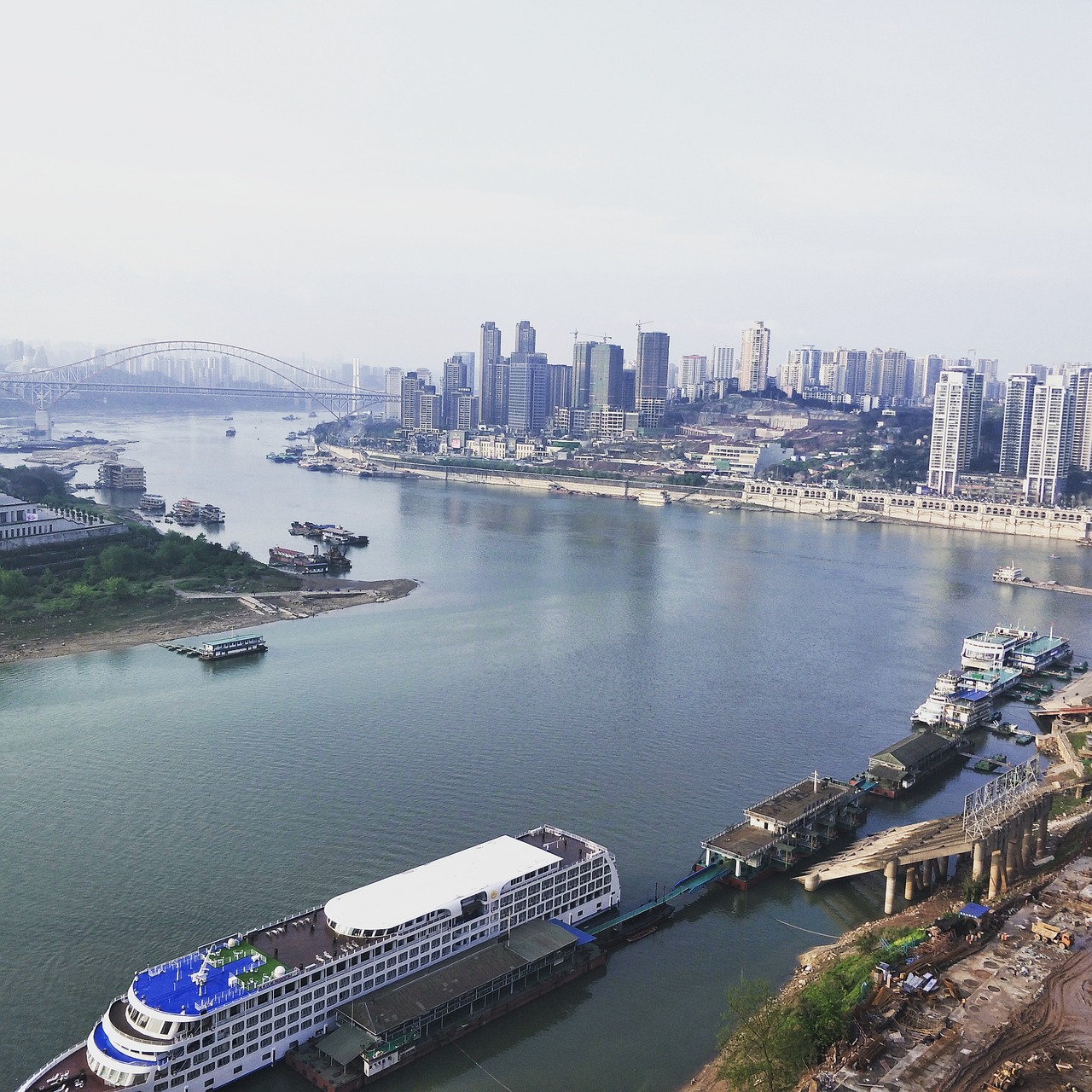 声入人心最新动态，深度探索音乐魅力之旅