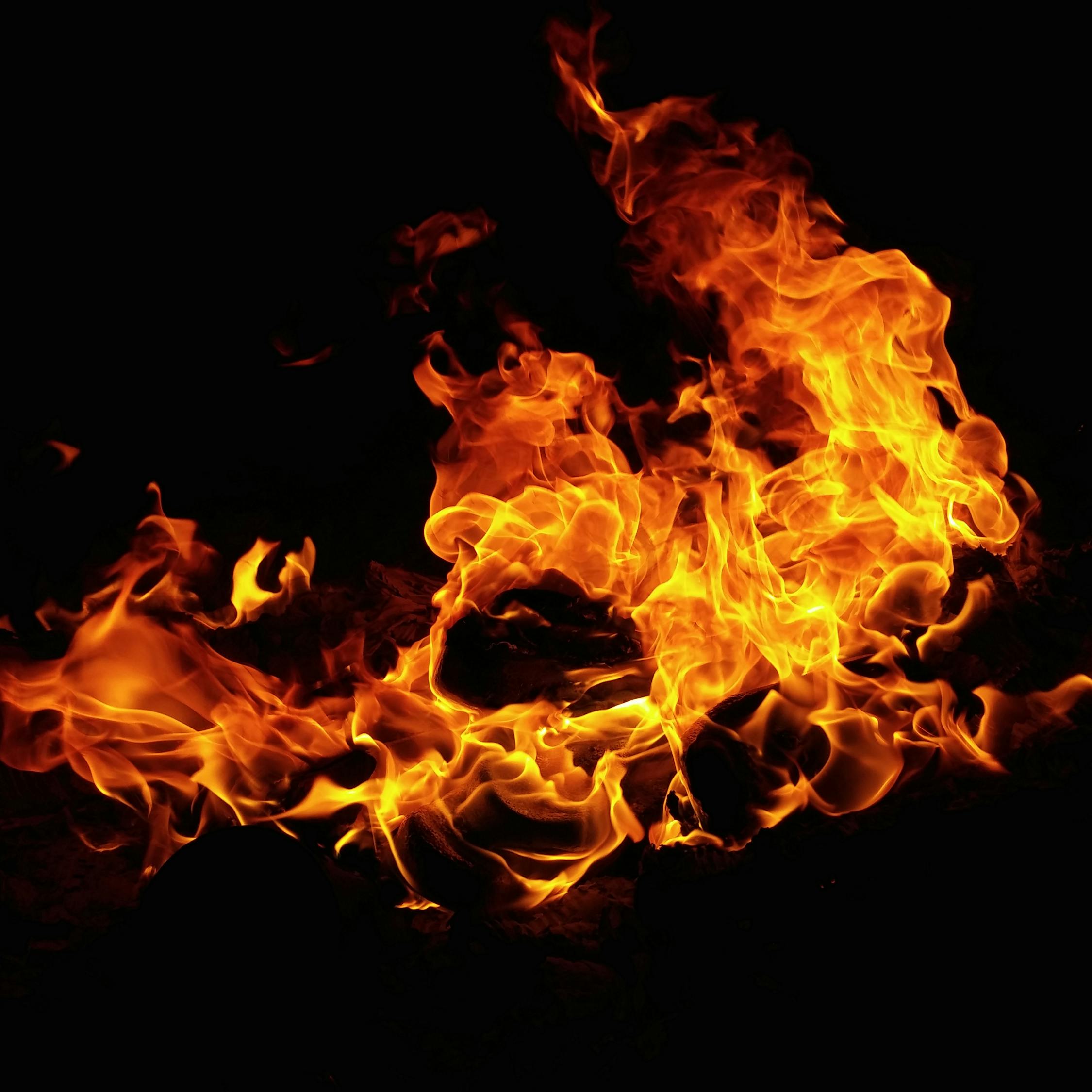 地狱笼比赛，挑战极限的竞技狂欢