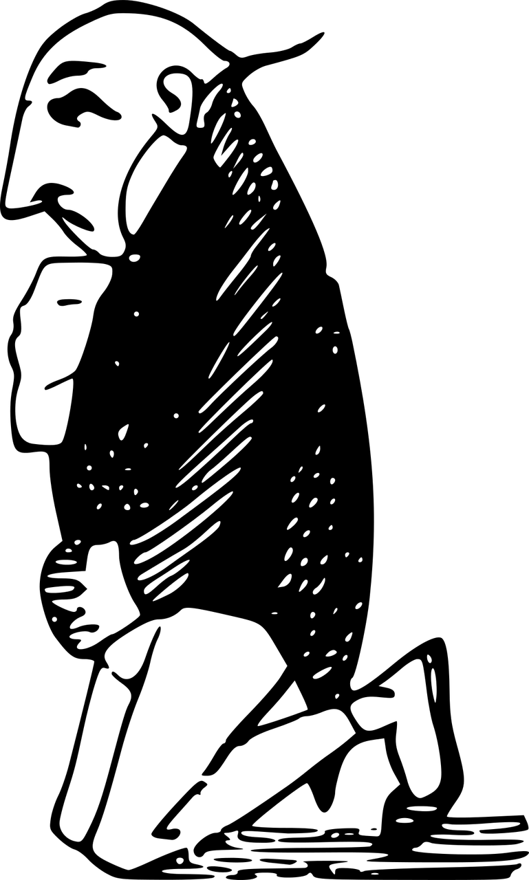 黑化男主动漫的深度探索与赏析