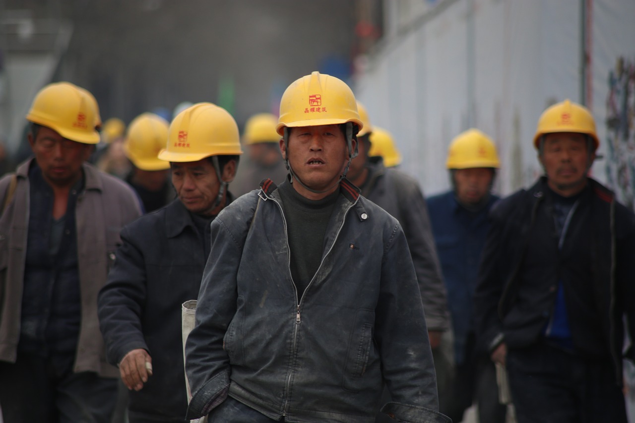 延安市最新招聘信息平台，连接企业与人才的桥梁，助力人才招聘与求职对接成功！