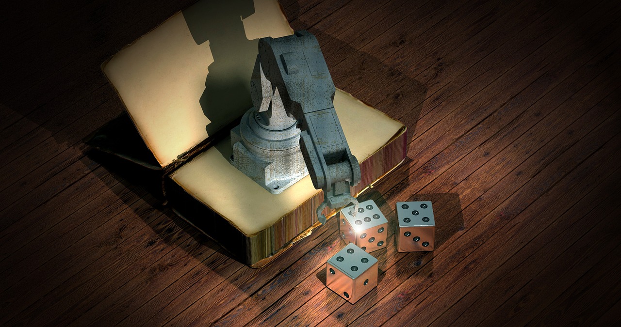 现代3D动漫制作软件入门到精通探索指南