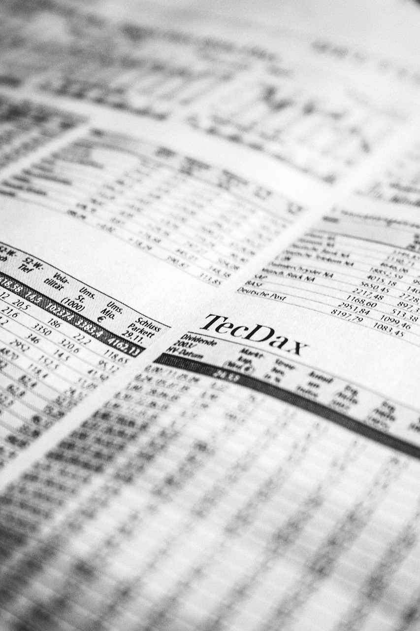 沧州玉米价格最新行情及分析简报