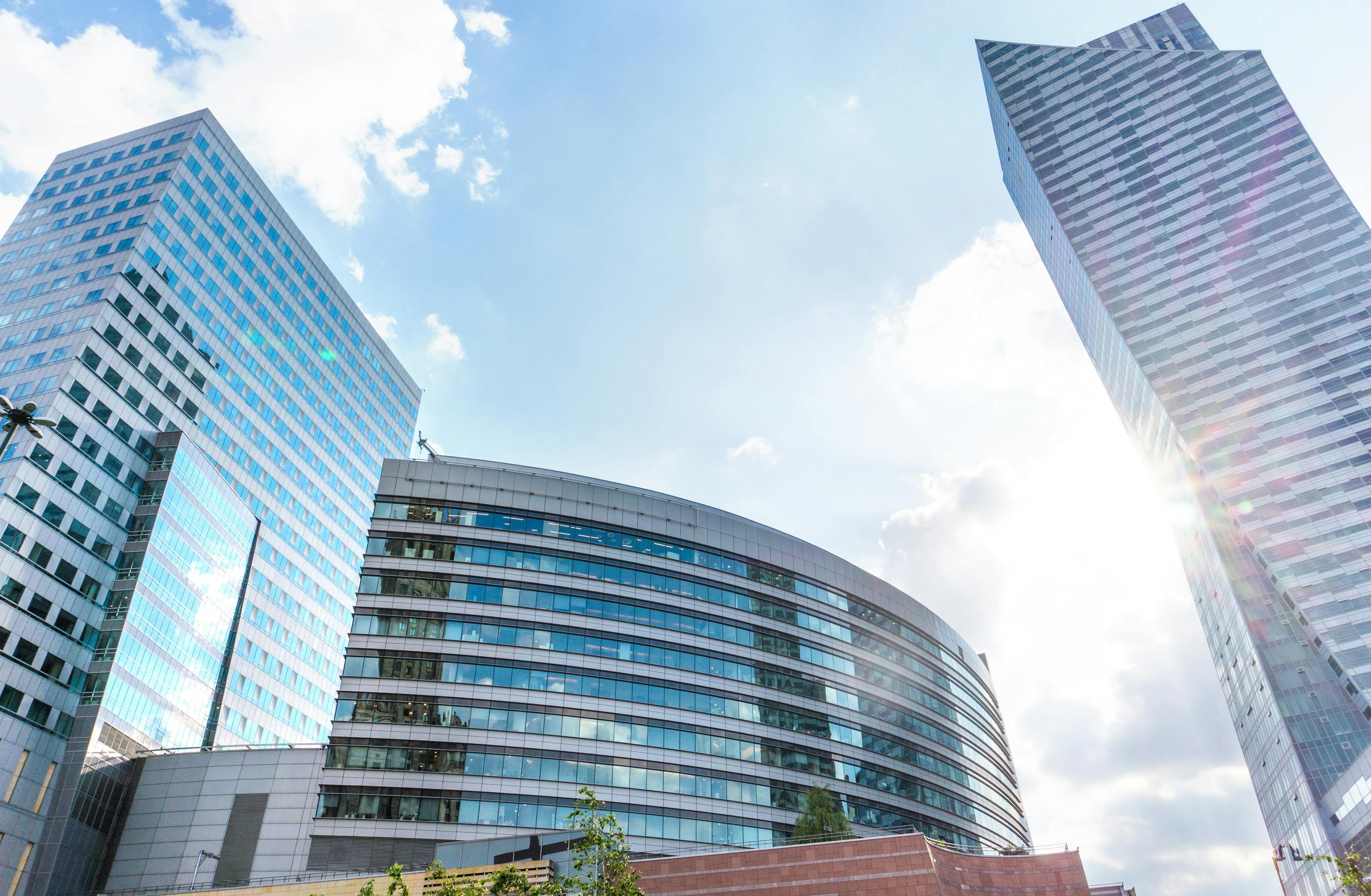 最新住房公积金政策解读及其影响分析