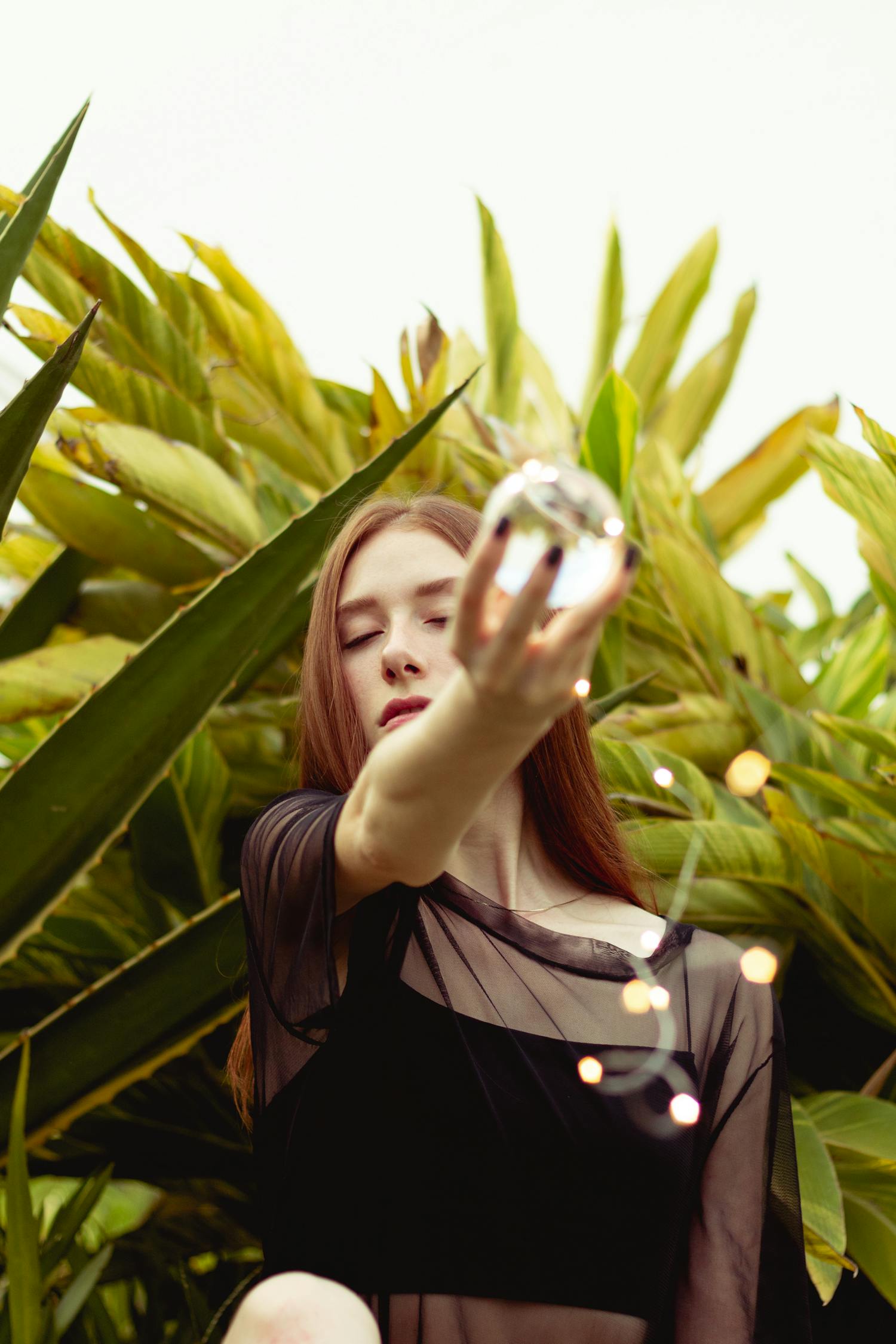 女明星全身照的魅力与影响力展现