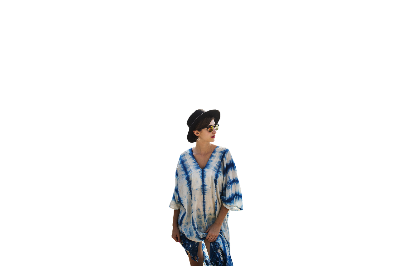 两个女人的战争演员表全面解析