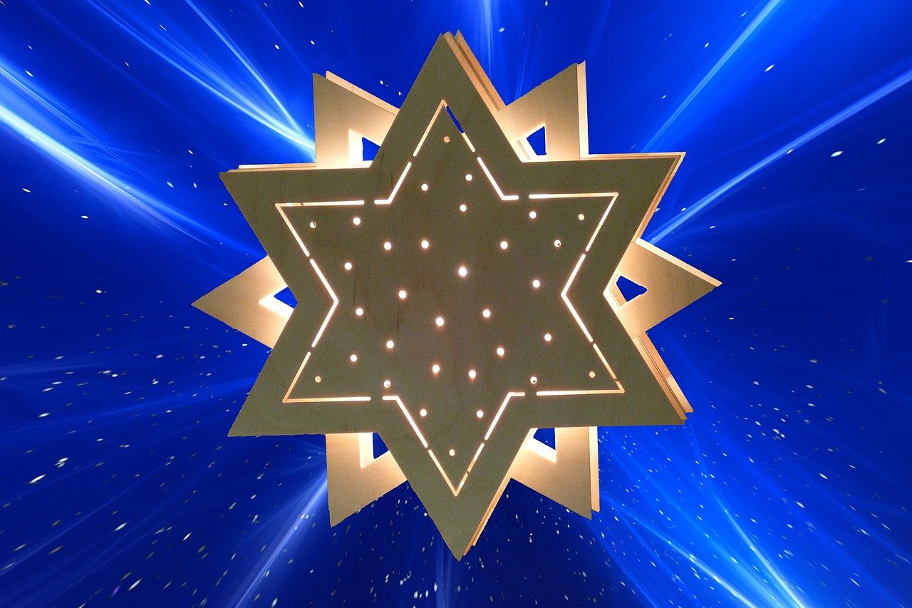 91明星璀璨照亮娱乐圈，探索明星世界