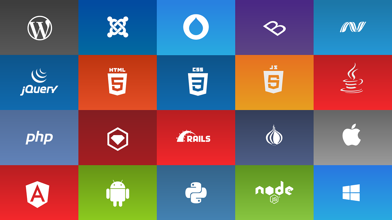 Node.js最新版，探索现代技术的无限潜力