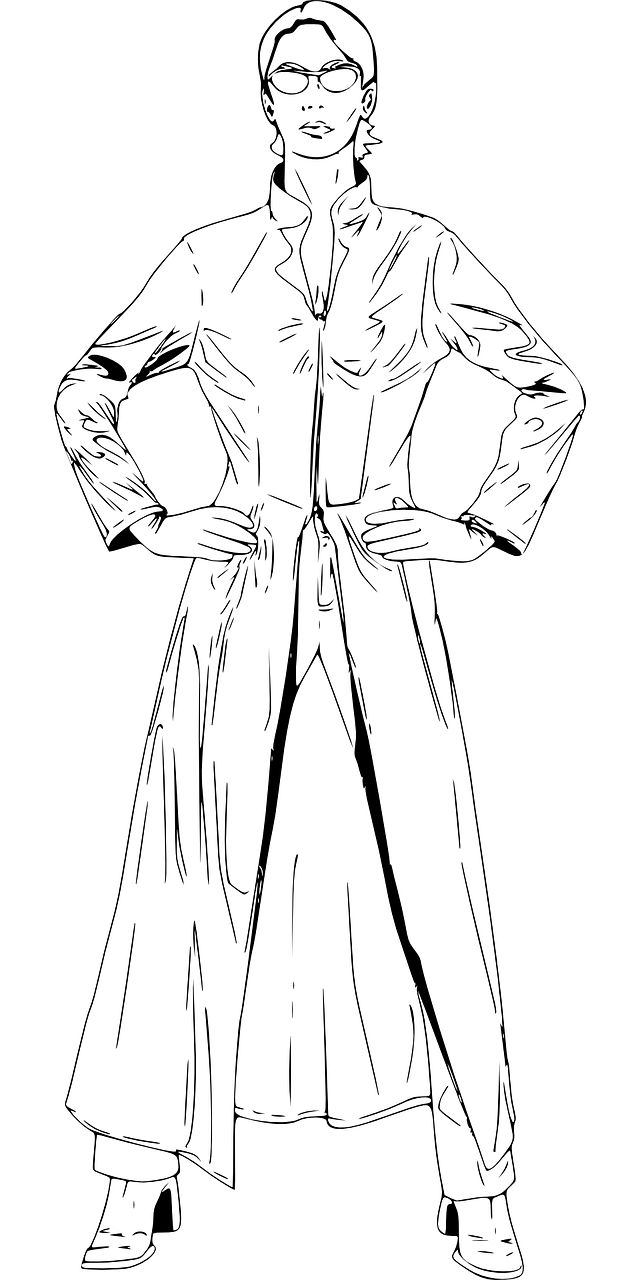林芳伊最新动态，闪耀之星持续璀璨绽放