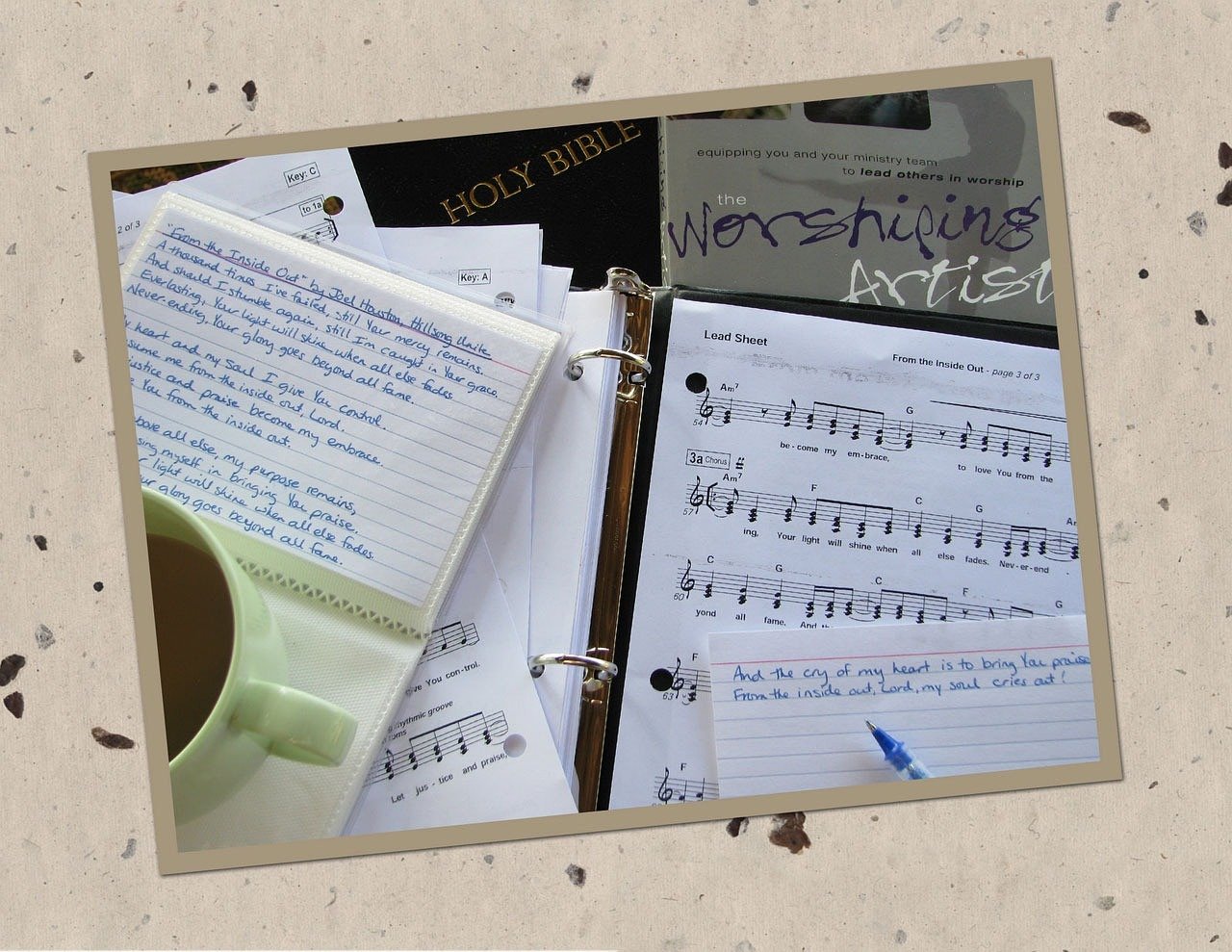 最新农家乐厨师职位招聘启事，寻找厨艺高手加盟！