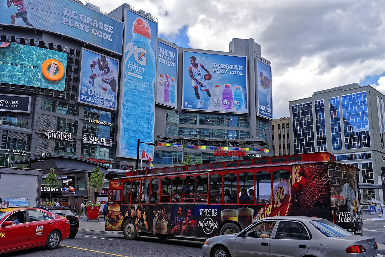 台山新盘探秘，城市新动向一览