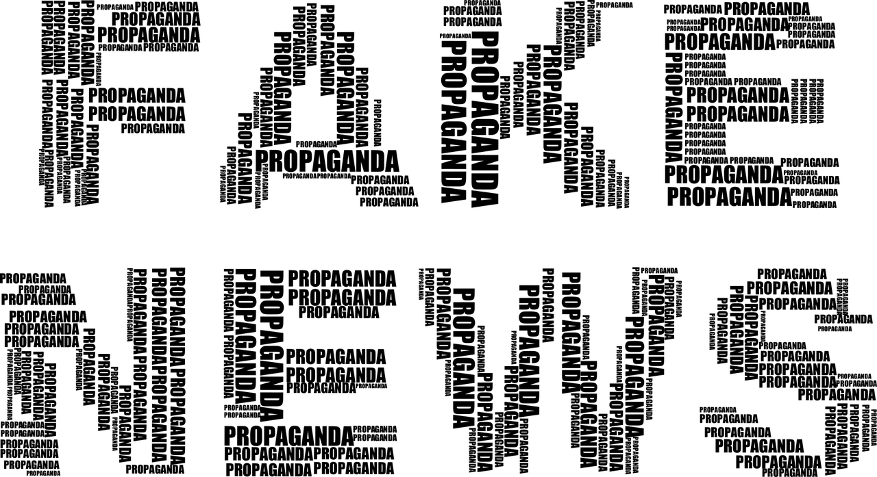 揭秘最新诈骗网址与防范网络欺诈行为指南