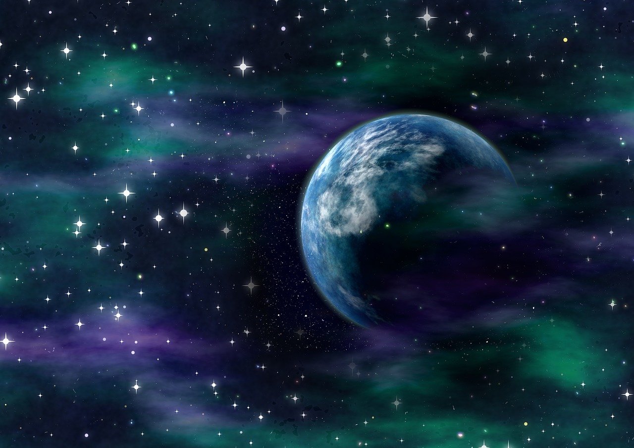 重生都市明星小说，逆袭之路的星光璀璨之旅