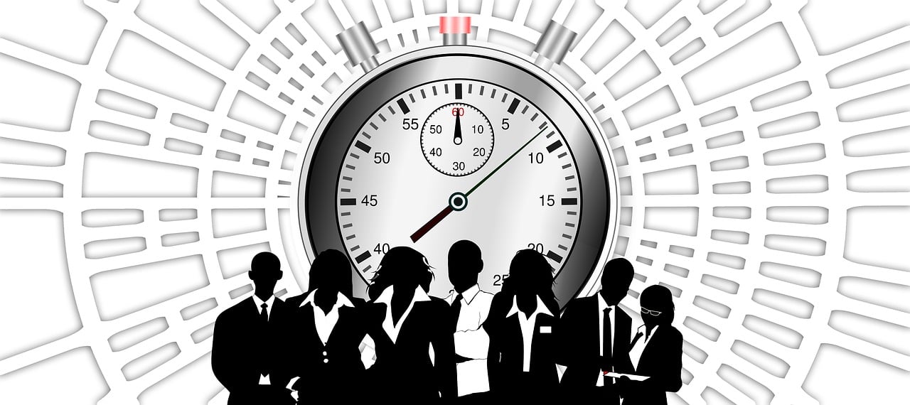 公安改革深化创新，提升社会治理效能的最新动态
