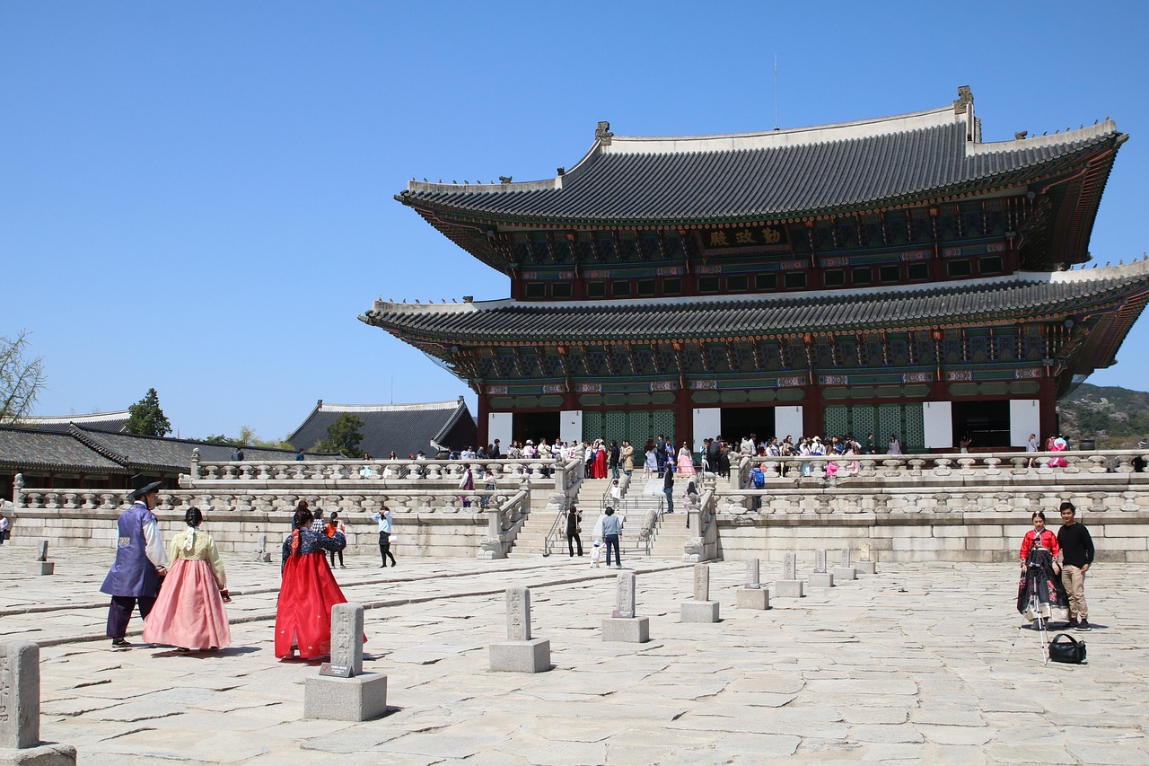 南昌旅游攻略推荐，探索英雄城市的魅力与韵味