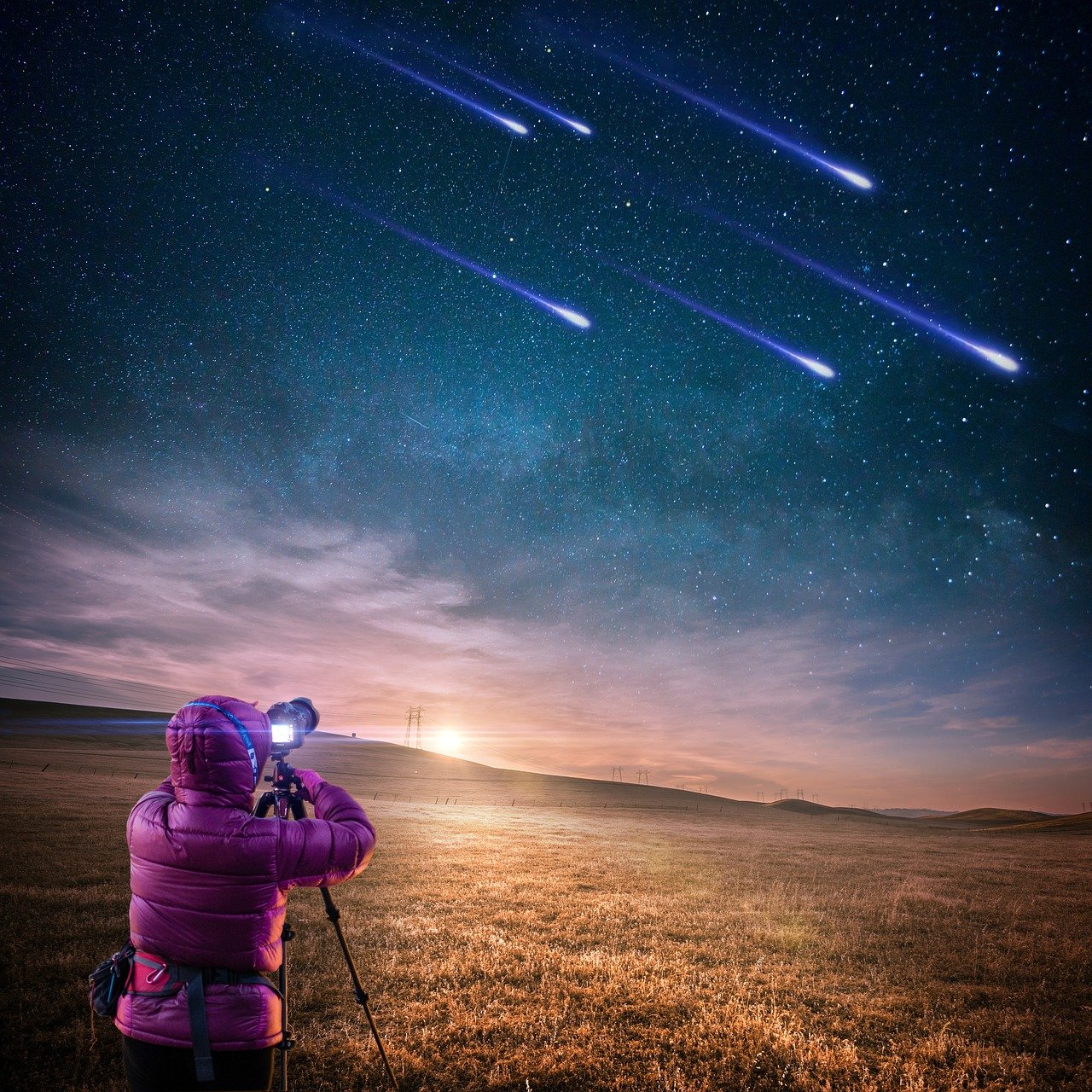 炎亚纶星光下的推理之旅，明星大侦探之旅程揭秘