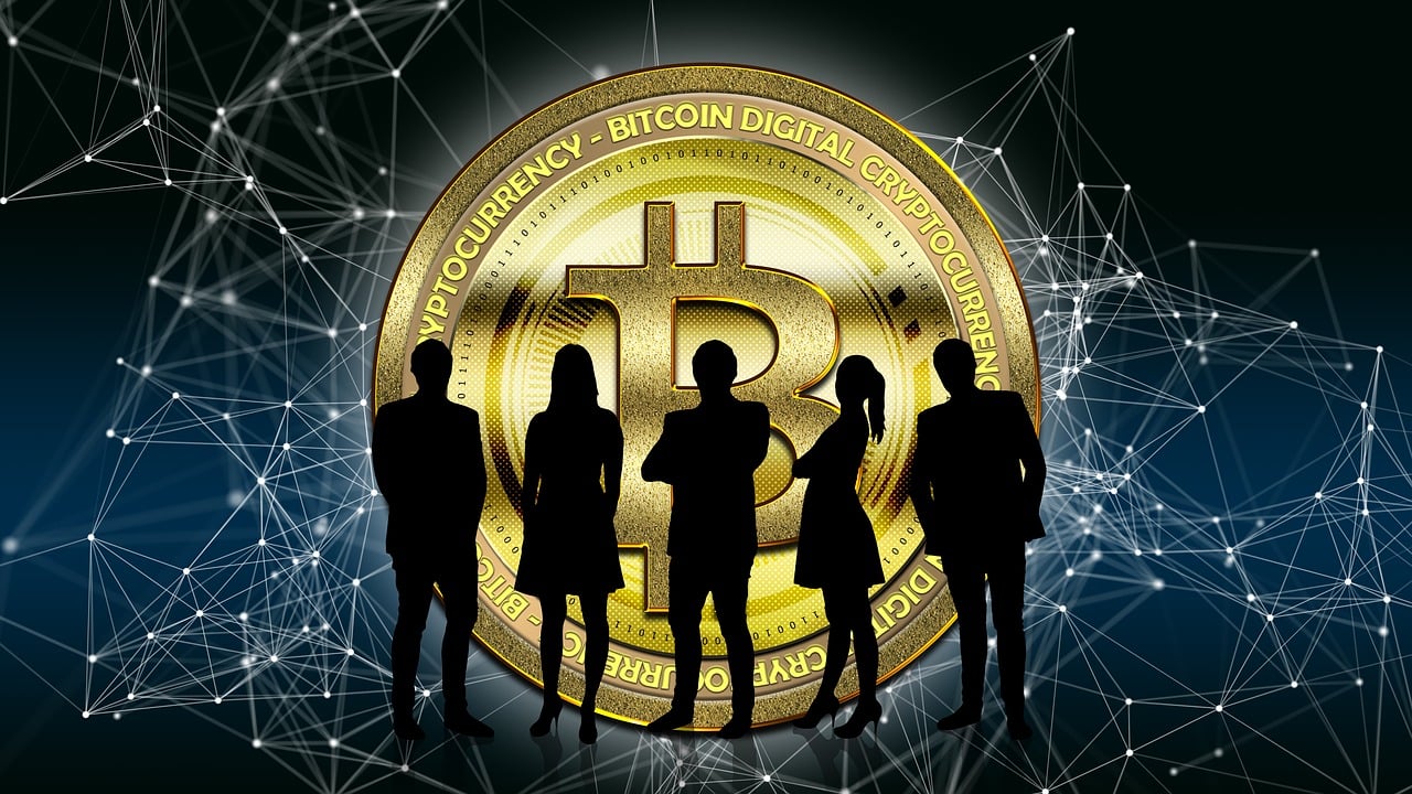 山西商务厅最新公告,山西商务厅最新公告，深化商务改革，推动经济高质量发展