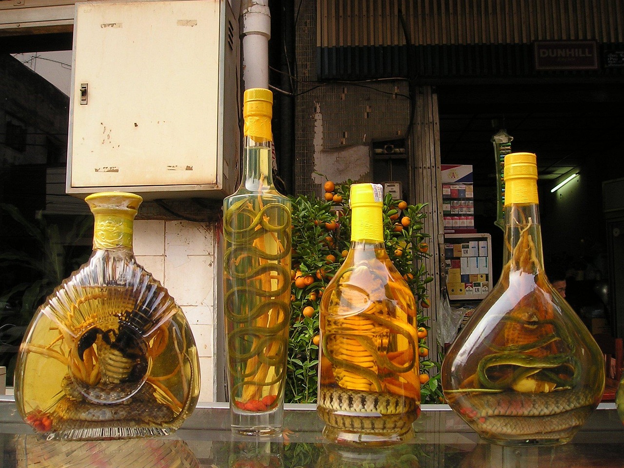 银剑南酒价格表揭秘，市场影响力与价格一览