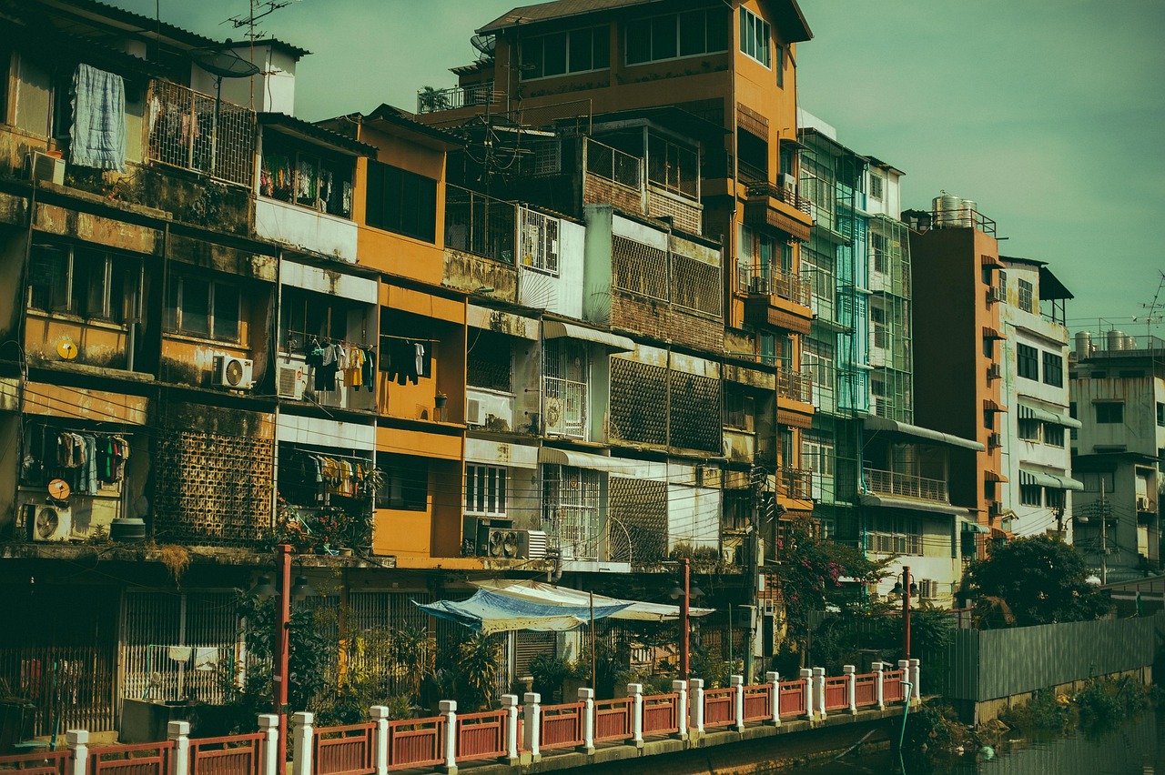 重庆最新花园住宅楼盘，品质生活的典范典范之选