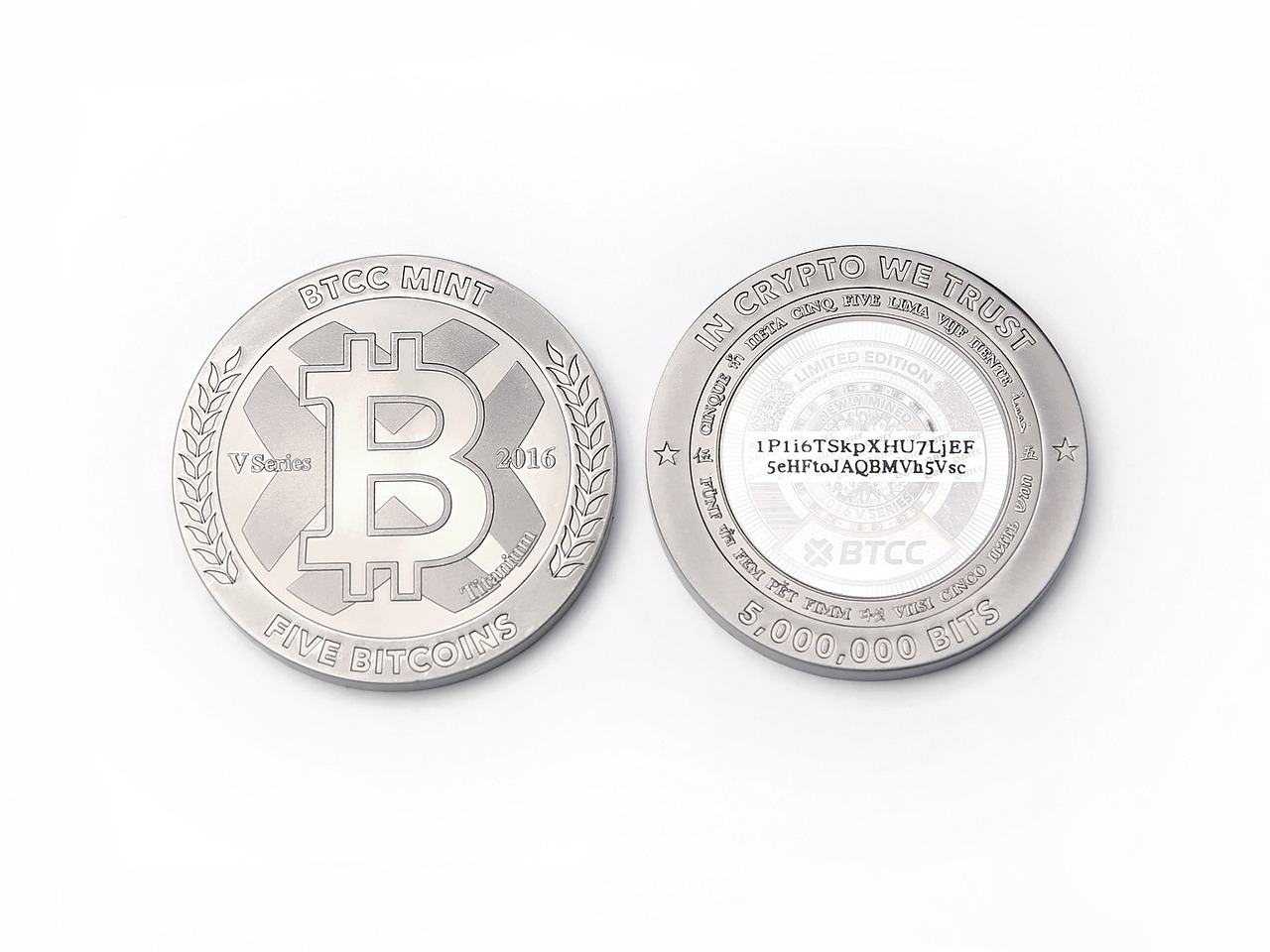 清新高速辛集迈向未来，最新动态与战略布局