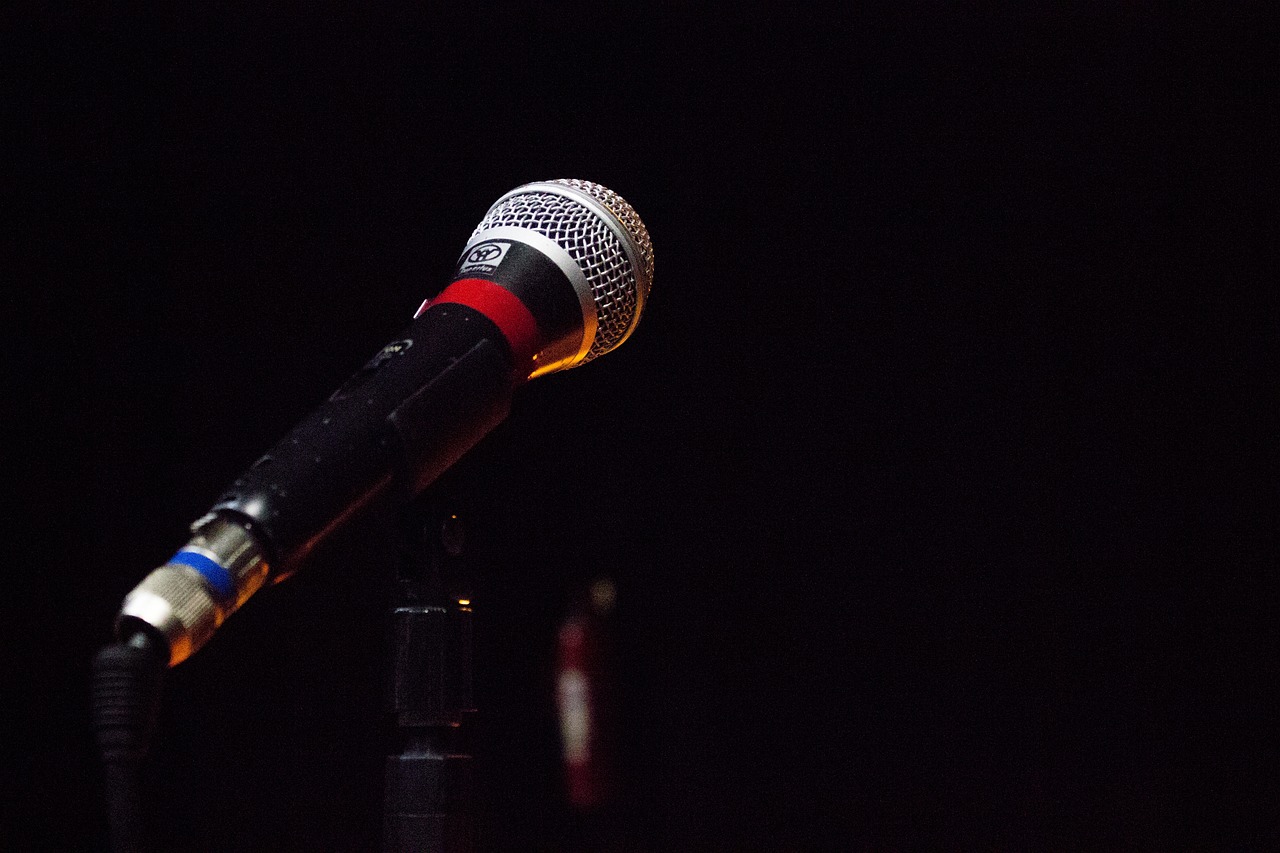 上译配音演员，魅力传承与声音艺术的力量