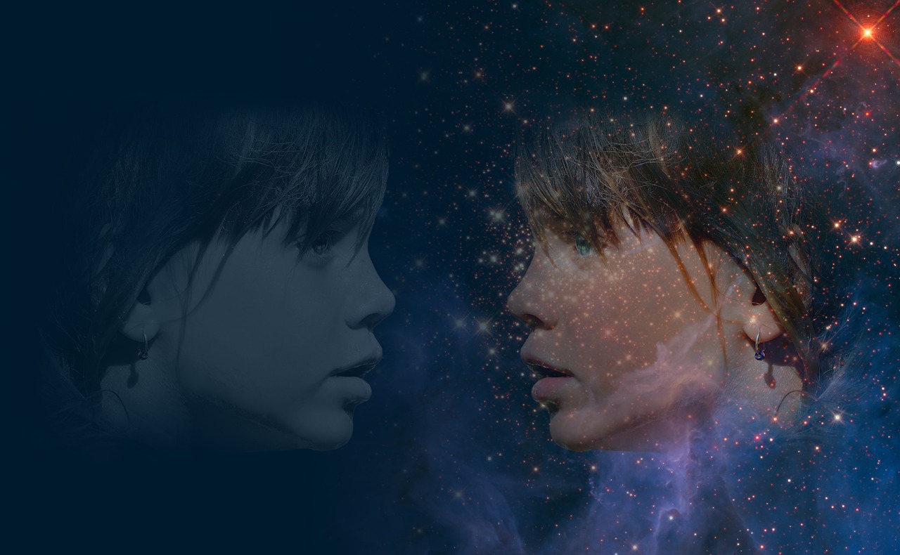 明星潜规则之皇，揭秘下载的秘密世界