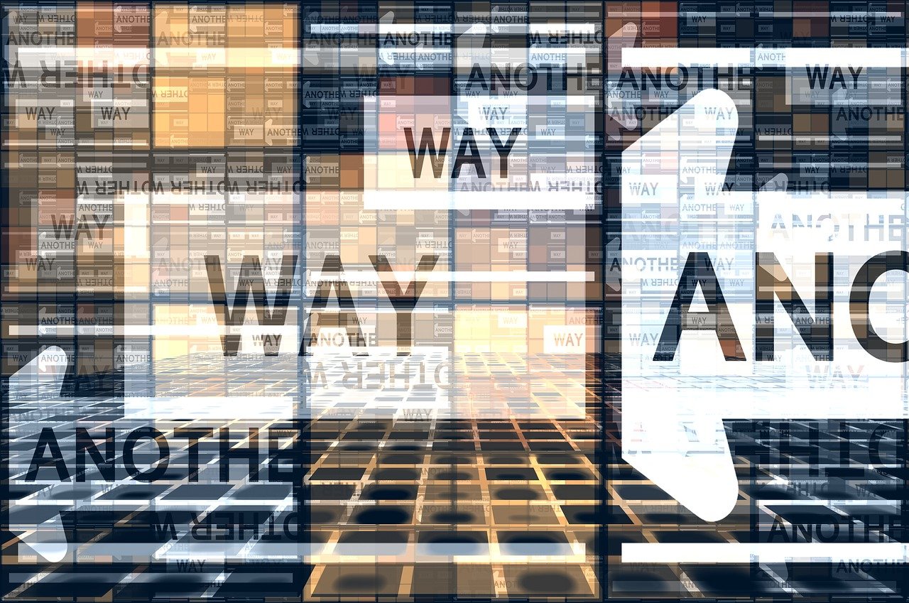 炮浮公路最新资讯，技术革新与发展趋势